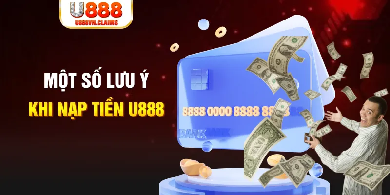 789bet vip xổ số kiến thiết hôm nay