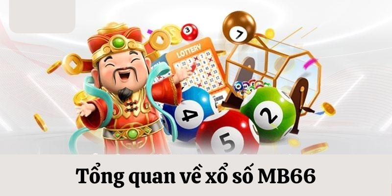 789bet vip da ga
