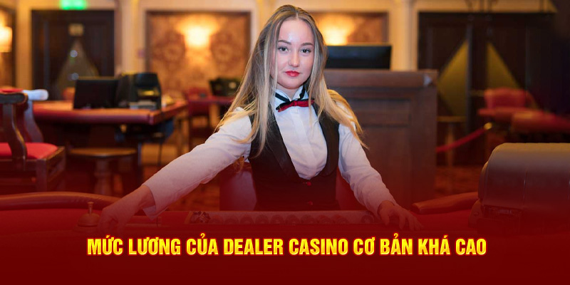 789bet vip game nổ hũ máy bay
