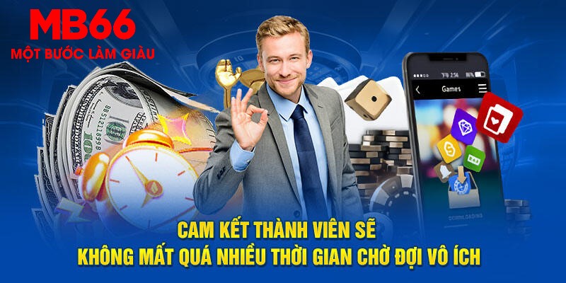 789bet vip slot nghĩa là gì