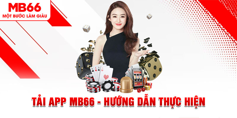 789bet vip máy casino
