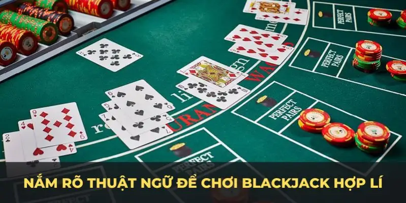 789bet vip SABA Thể Thao