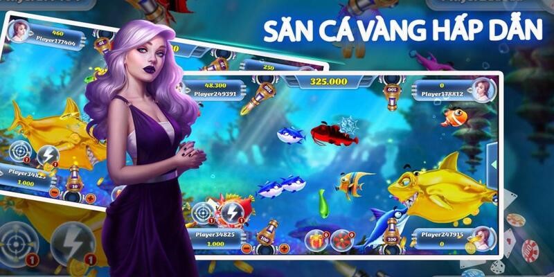 789bet vip PP Điện Tử