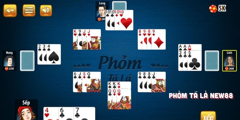789bet vip casino là gì