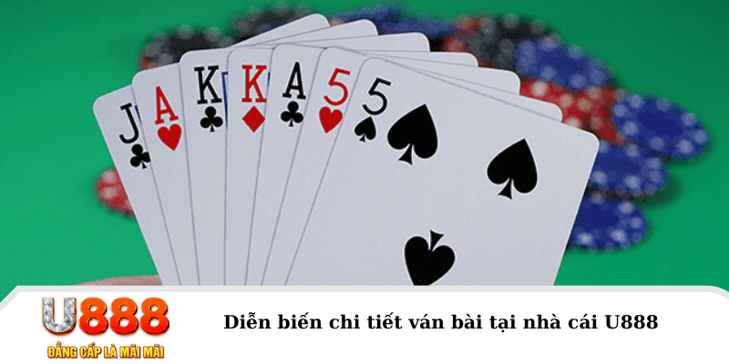 789bet vip Jones Chuối