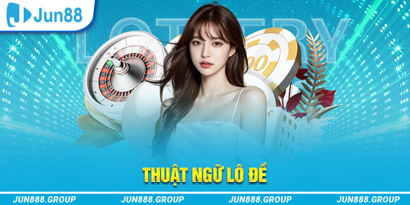 789bet vip ban ca online