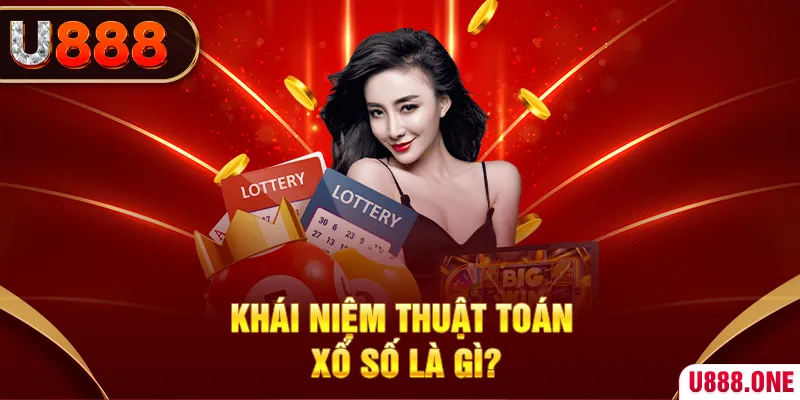 789bet vip xổ số miền trung thứ năm hàng tuần