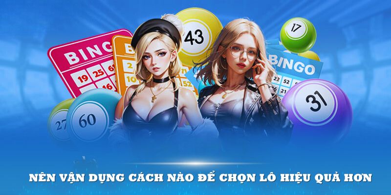 789bet vip đăng nhập poker khuyến mãi
