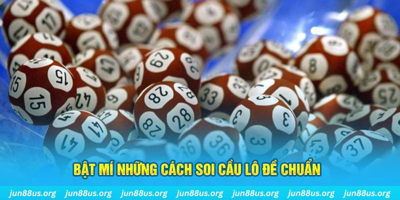 789bet vip xổ số hôm nay miền nam