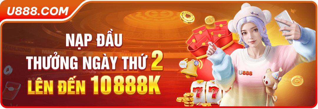 789bet vip xổ số long an