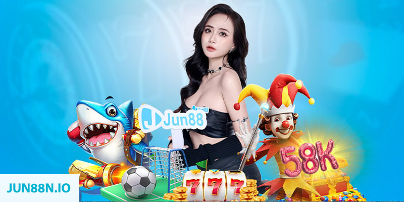 789bet vip nổ hủ la gi