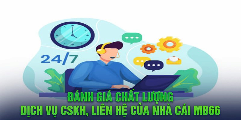 789bet vip xổ số minh ngọc – miền nam