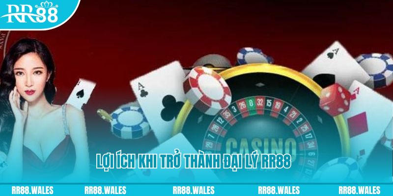 789bet vip TCG Xổ Số