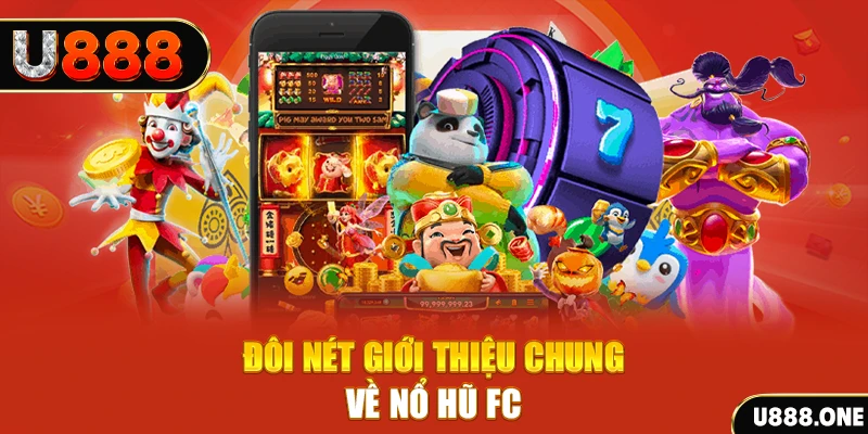 789bet vip bắn cá au88