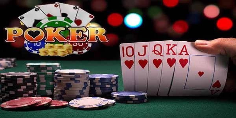 789bet vip đá gà thomo trực tiếp