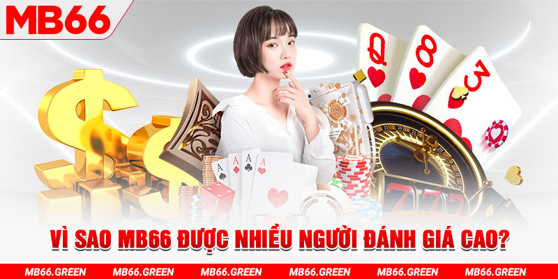789bet vip đá gà