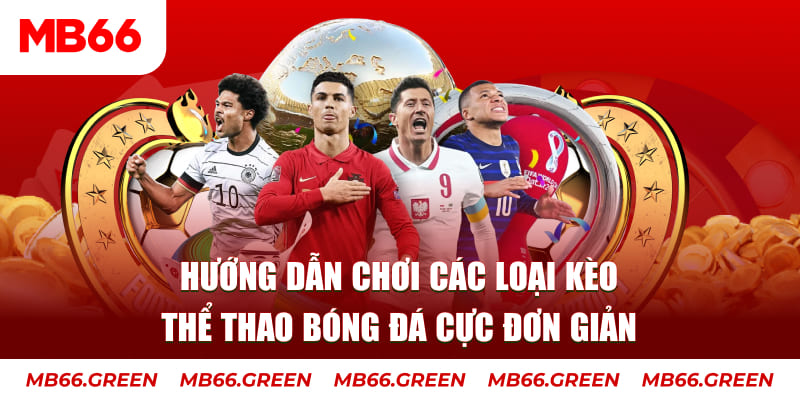 789bet vip đăng nhập phỏm rút tiền nhanh