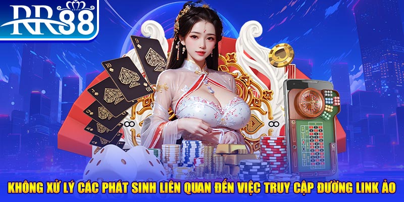 789bet vip bắn cá h5 đổi thưởng