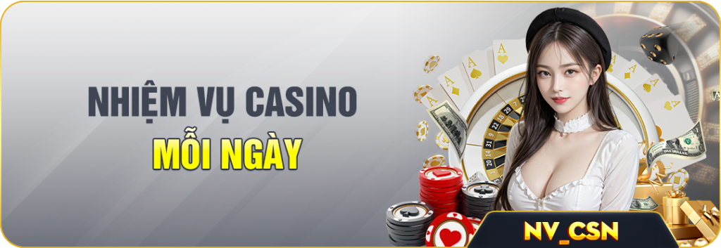 789bet vip xổ số miền trung thứ năm