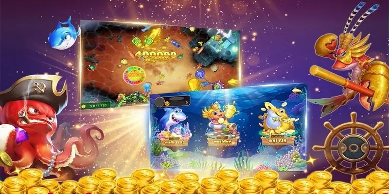 789bet vip đăng nhập nổ hũ trực tiếp