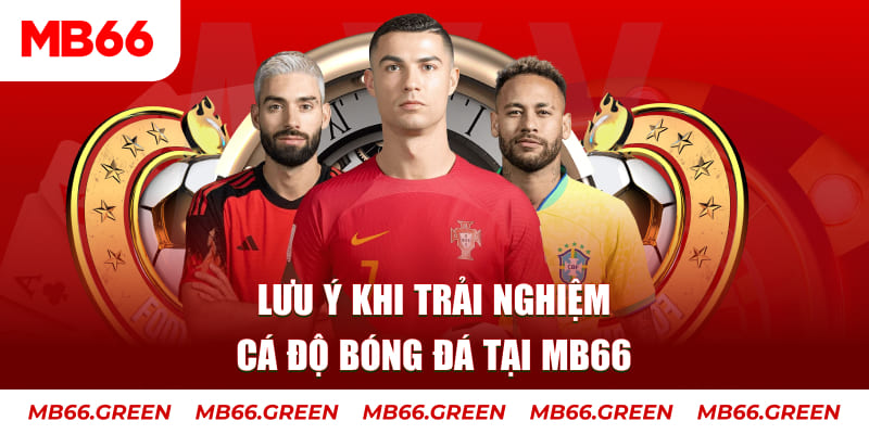789bet vip cá cược là gì