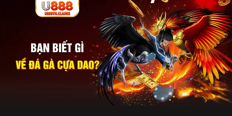 789bet vip nổ hủ là gì