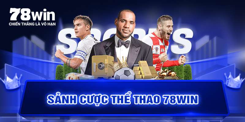 789bet vip ai tool slot 8.0