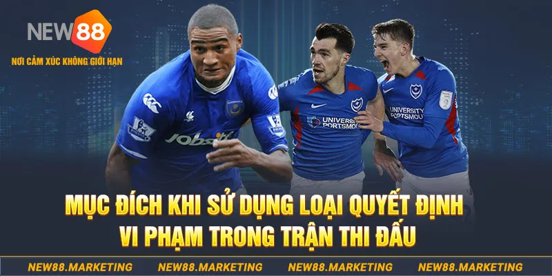 789bet vip slot là cái gì