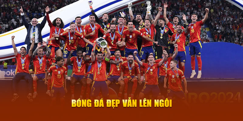789bet vip đăng nhập tiến lên miền nam
