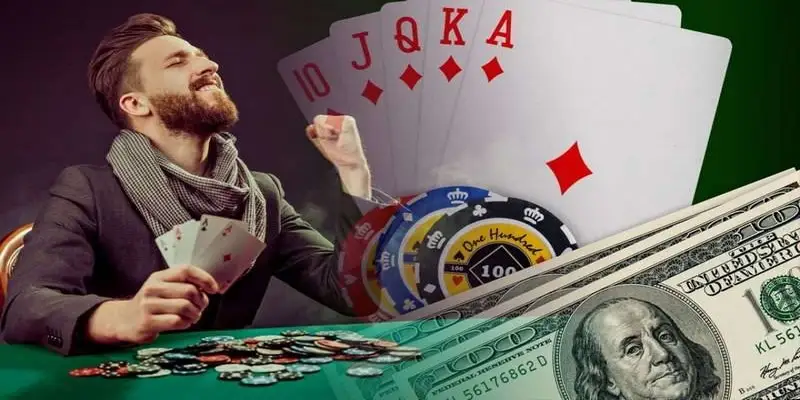 789bet vip HB Điện Tử