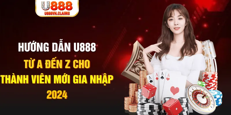 789bet vip xổ số phú yên