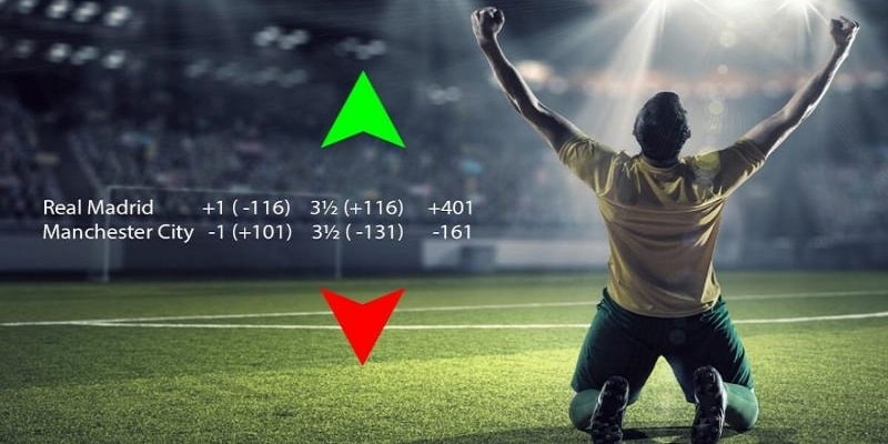 789bet vip slot tiếng việt là gì