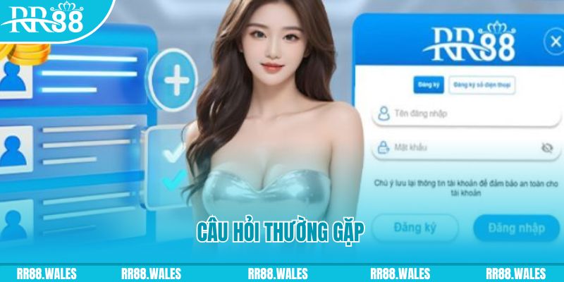 789bet vip tool ai nổ hũ