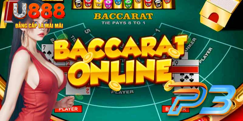 789bet vip chơi nổ hủ là gì