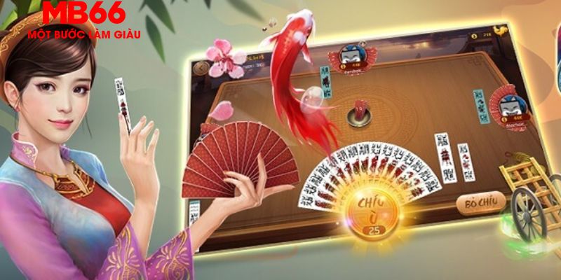 789bet vip kết quả xổ số kiến thiết miền bắc