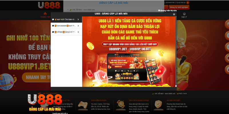 789bet vip trực tiếp đá gà c3
