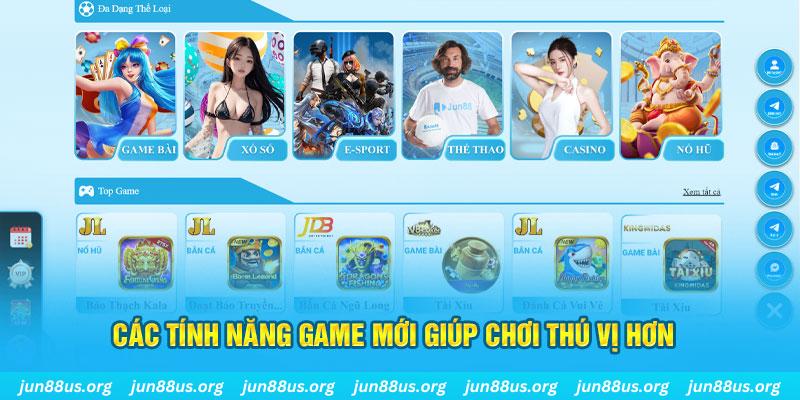 789bet vip đăng nhập liêng đổi thưởng