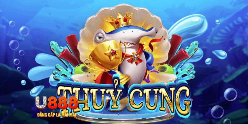 789bet vip trực tiếp đá gà c1 hôm nay