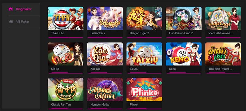 789bet vip nổ hũ ai là gì