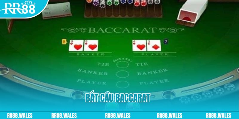 789bet vip xổ số bình dương