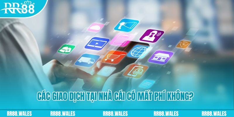 789bet vip nổ hũ máy bay