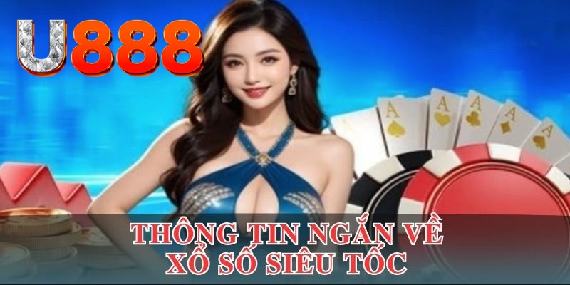 789bet vip đăng nhập liêng mới nhất