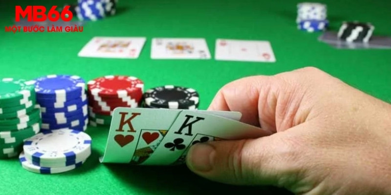 789bet vip xổ số miền bắc thứ năm hàng tuần