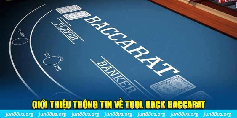 789bet vip tai game danh bai mien phi ve may tinh