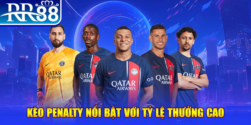 789bet vip đăng nhập phỏm hôm nay