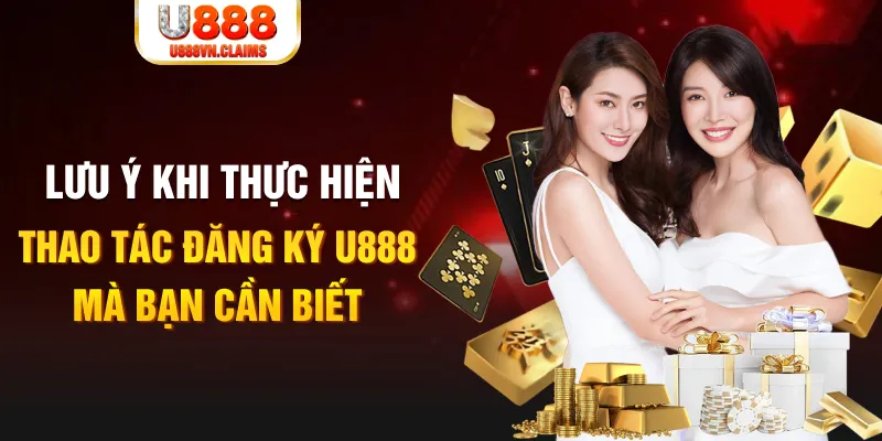 789bet vip nổ hủ máy bay