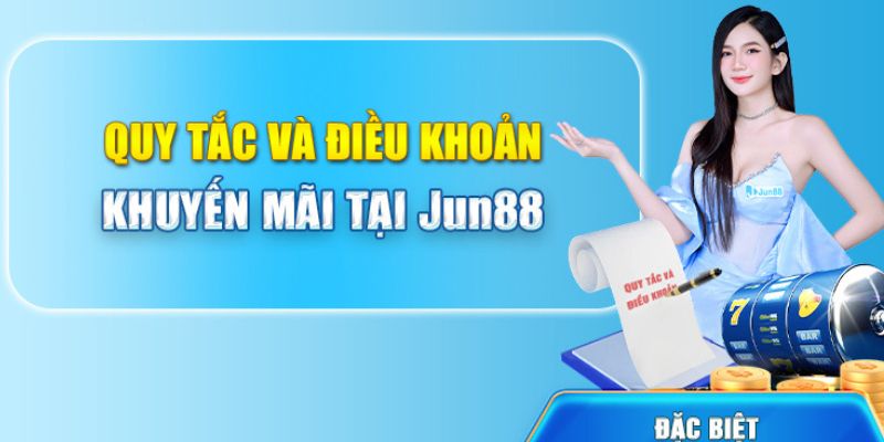 789bet vip gà chọi hoà phong