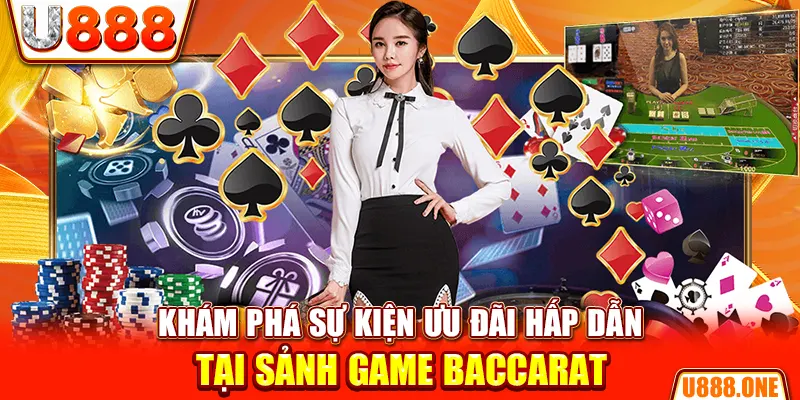 789bet vip đăng nhập liêng rút tiền nhanh