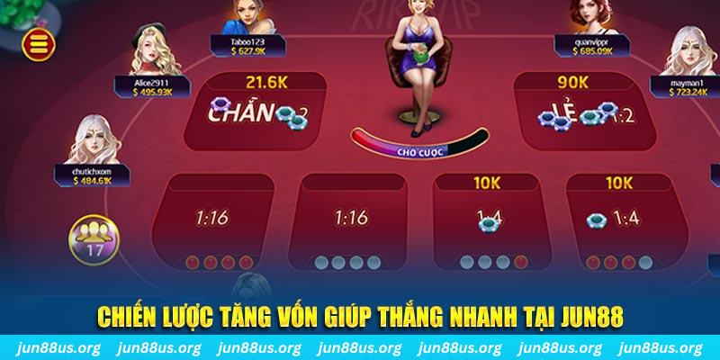 789bet vip 68 game bài có uy tín không