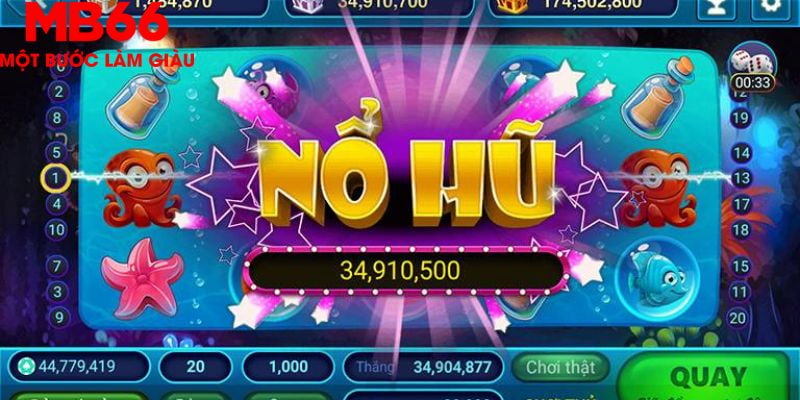 789bet vip so xo mien trung